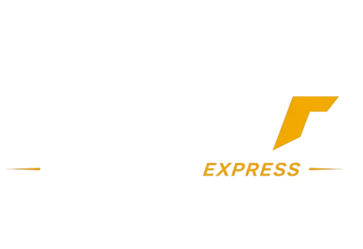 WHT Transporte Express