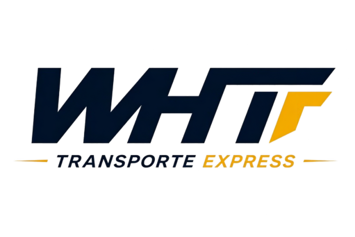 WHT Transporte Express